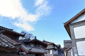 未分類圖片，第 2 張 (共 85 張)，按鈕