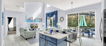 8462 Secret Key Cove