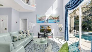 Équipement de l’hébergement