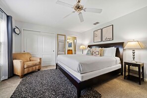 House (4 Bedrooms) | Property amenity - 8953 Candy Palm Road (Kissimmee)