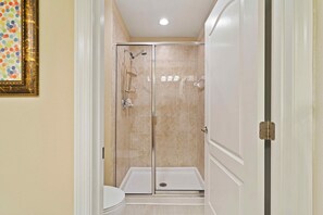 House (4 Bedrooms) | Property amenity - 8953 Candy Palm Road (Kissimmee)