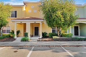 House (4 Bedrooms) | Property amenity - 8953 Candy Palm Road (Kissimmee)