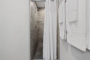 Lejlighed (2 Bedrooms) | Facilitet på overnatningsstedet