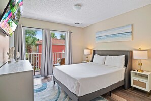 House (3 Bedrooms) | Property amenity
