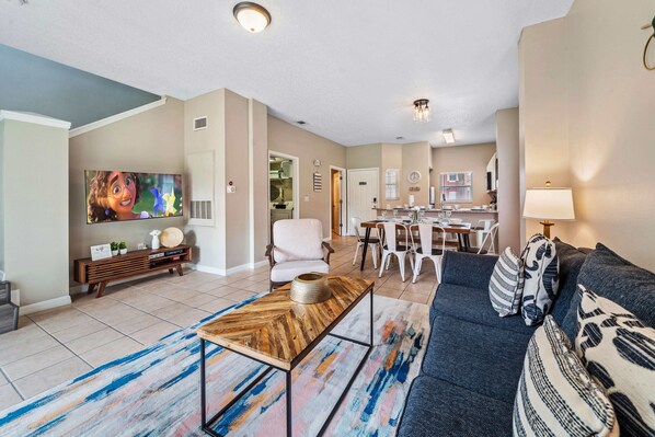 Miscellaneous - 8400 Blue Lagoon Drive (Kissimmee)