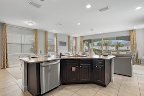 Miscellaneous - 7410 Marker Avenue (Kissimmee)