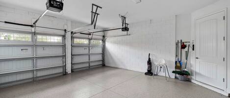 House (6 Bedrooms) | Property amenity