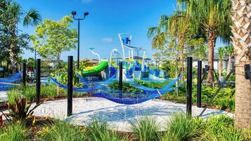 Casa (Multiple Bedrooms) | Servicio de la propiedad