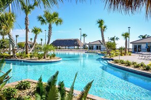 House (Multiple Bedrooms) | Property amenity