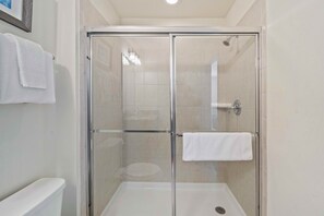 House (5 Bedrooms) | Property amenity - 8918 Sydney Avenue (Kissimmee)