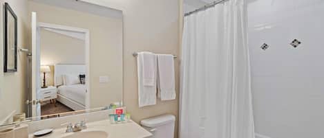 Casa (6 Bedrooms) | Servicio de la propiedad
