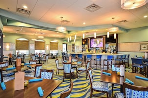 Apart Daire (2 Bedrooms) | Konaklama yeri imkân ve özellikleri