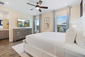 House (3 Bedrooms) | Property amenity - 3148 Caribbean Soul Drive (Kissimmee)