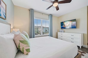 House (3 Bedrooms) | Property amenity - 3148 Caribbean Soul Drive (Kissimmee)