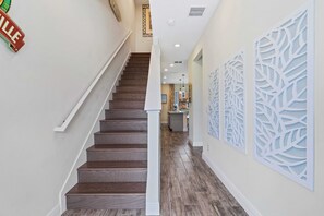 House (3 Bedrooms) | Property amenity