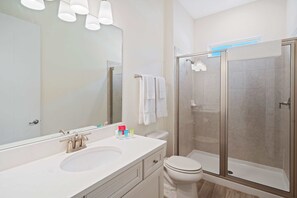 Cottage (4 Bedrooms) | Property amenity - 3050 Pirate Way (Kissimmee)