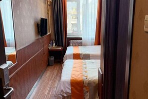 Room - Hagongda Guest House (Hagongda Metro Station No.2 Branch) (Harbin)