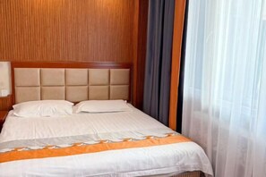 Room - Hagongda Guest House (Hagongda Metro Station No.2 Branch) (Harbin)