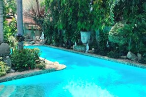 Exterior - LePrive Resort (Pattaya)