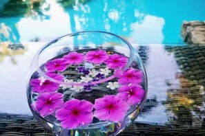 Ảnh chưa phân loại, 2 trong số 32 ảnh, nút