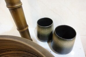 Room - ChunHui Inn Hotel (Wuyishan)