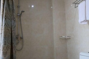 Room - ChunHui Inn Hotel (Wuyishan)