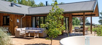 "Duco" - 780m from the sea by Interhome