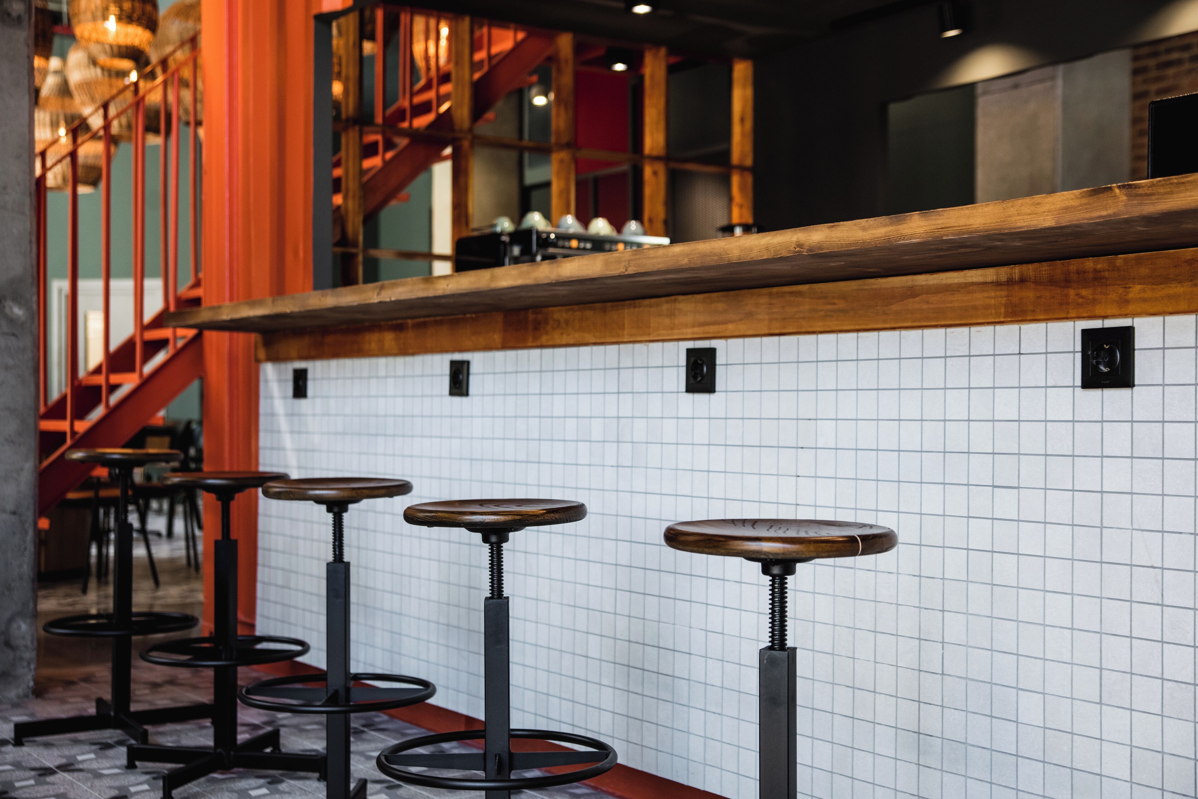 Photo - ibis Styles Tbilisi Mziuri Park