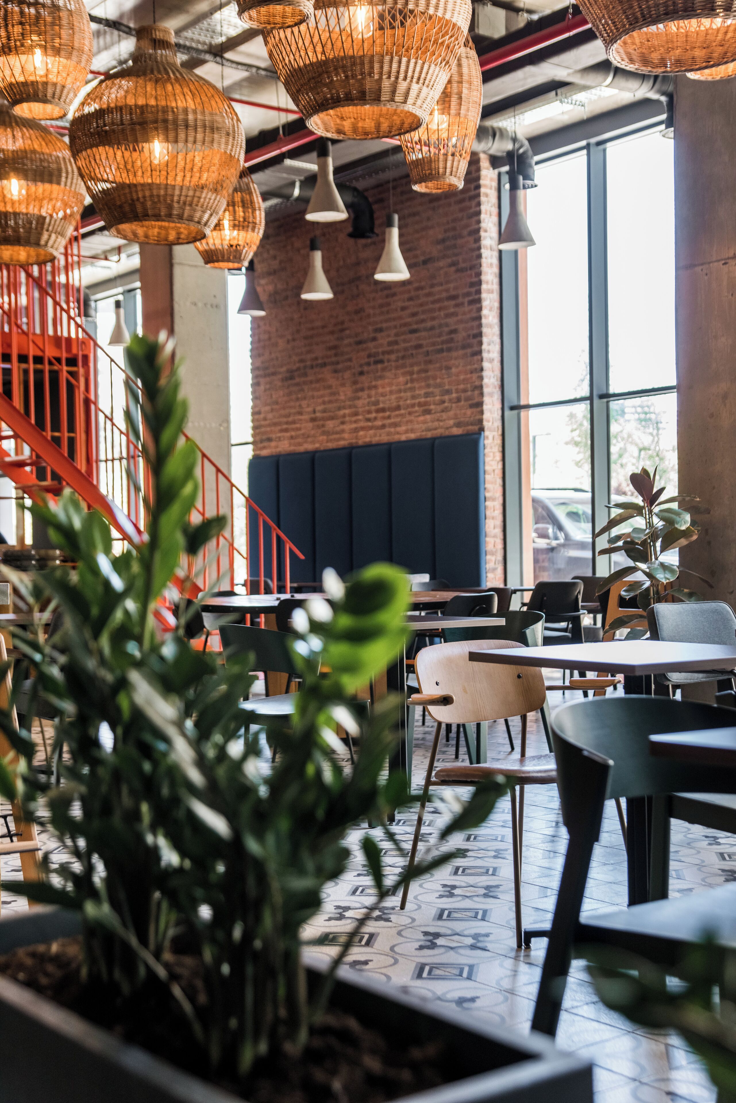 Photo - ibis Styles Tbilisi Mziuri Park