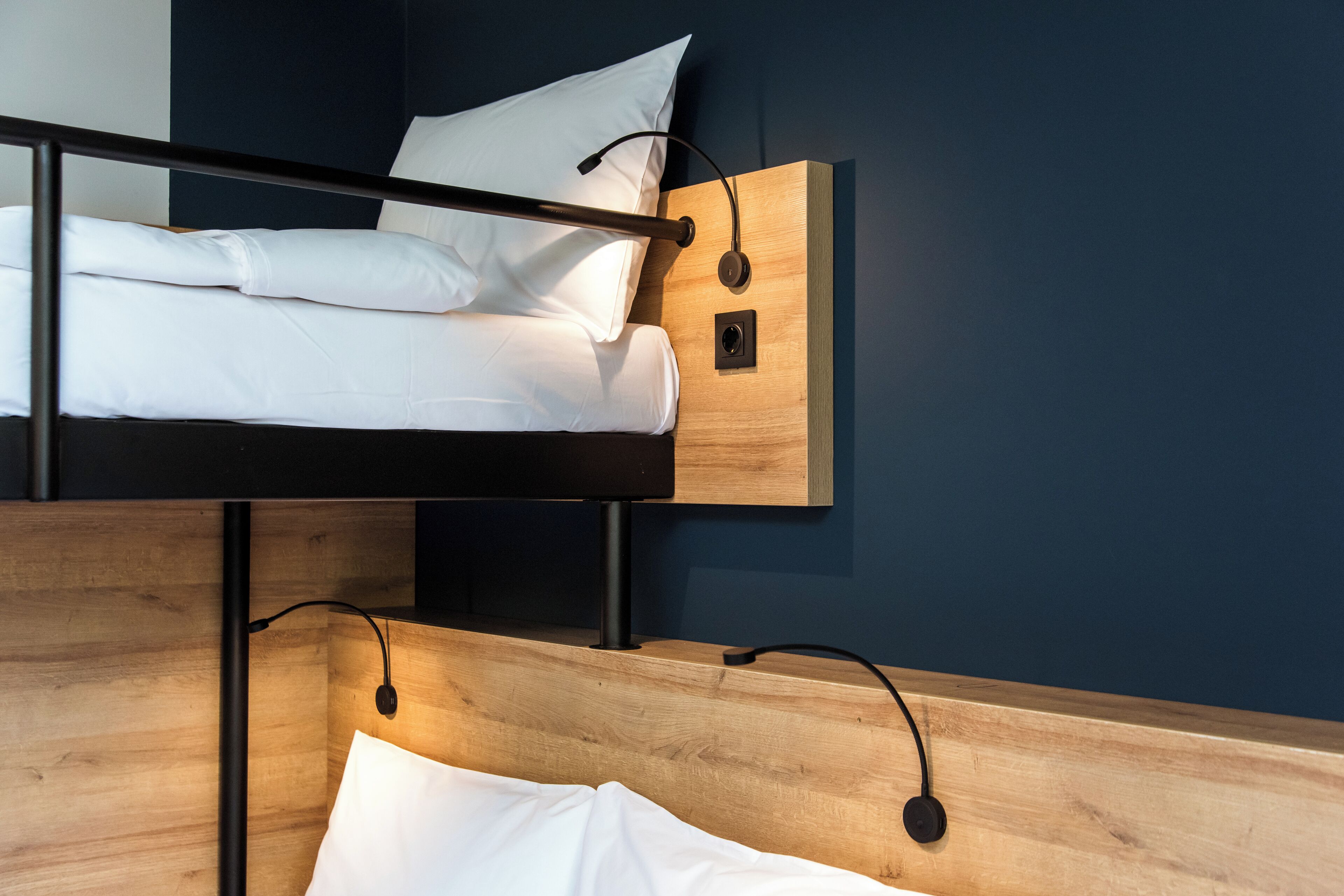 Photo - ibis Styles Tbilisi Mziuri Park