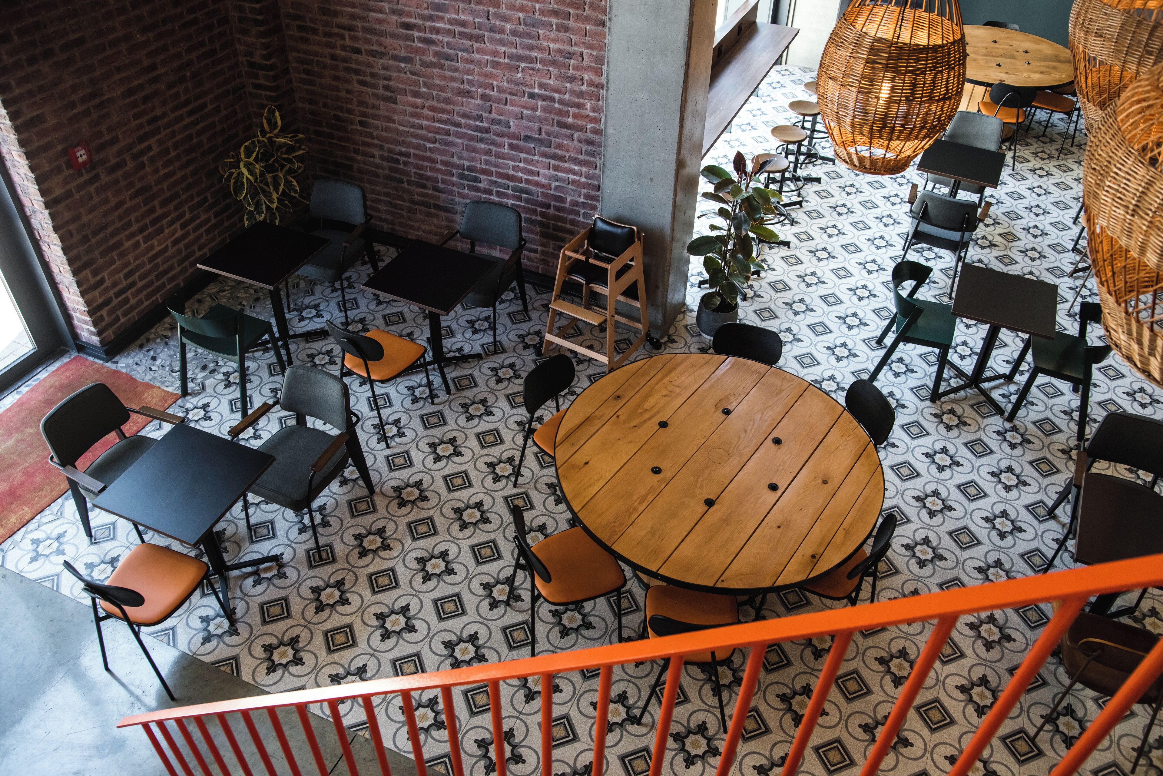 Photo - ibis Styles Tbilisi Mziuri Park