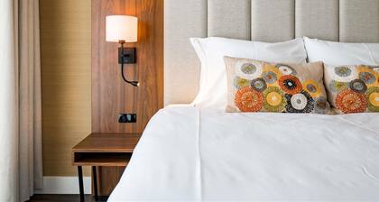 Hotel Ter Zand - Handwritten Collection