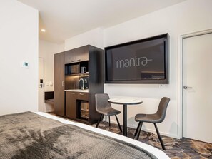 Exterior - Mantra Shepparton (Shepparton)