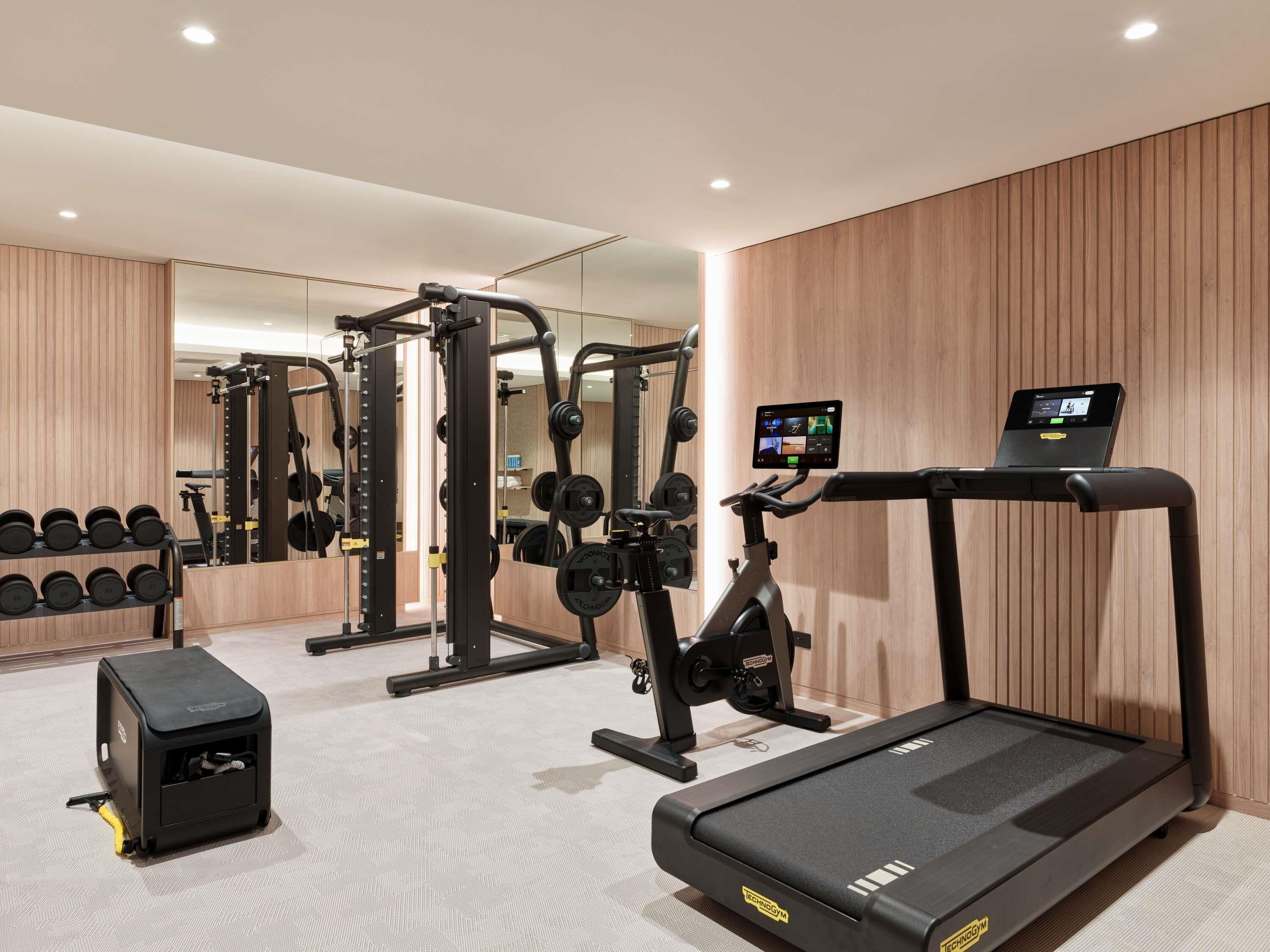 Foto - The Clarence Hotel Sydney