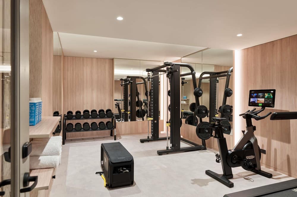 The Clarence Hotel Sydney by Accor