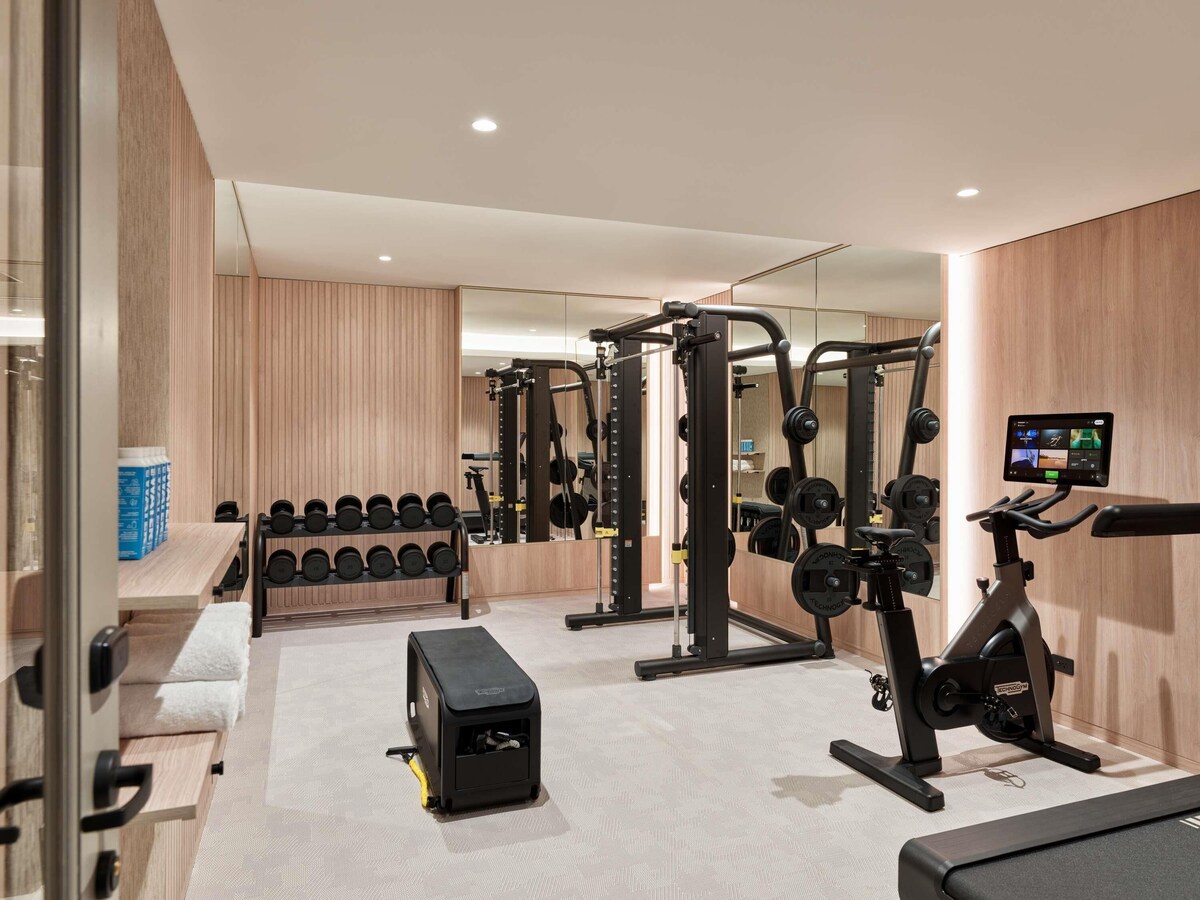 The Clarence Hotel Sydney by Accor
