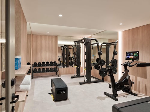 The Clarence Hotel Sydney by Accor