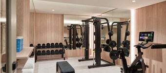 The Clarence Hotel Sydney by Accor