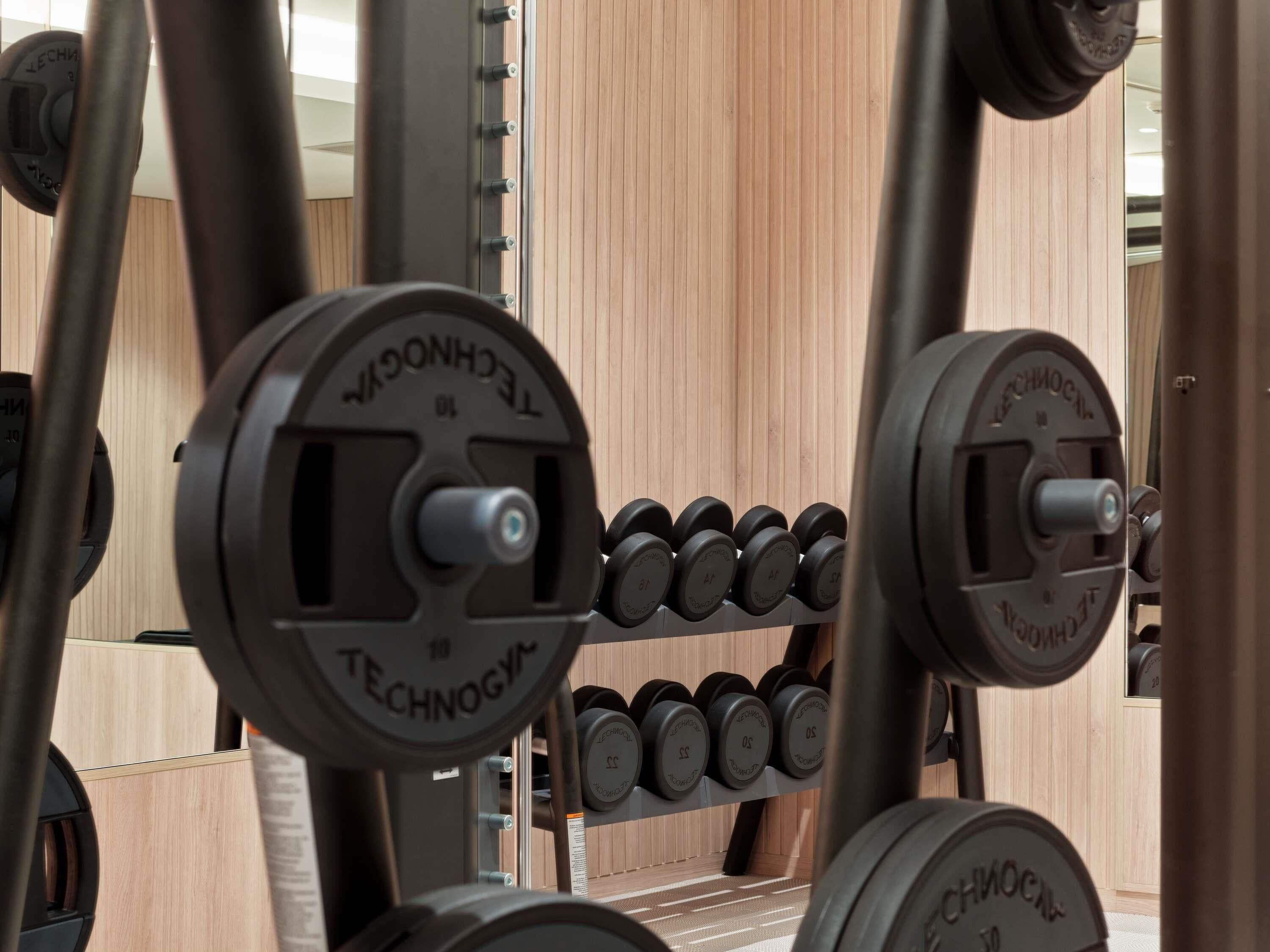 Foto - The Clarence Hotel Sydney