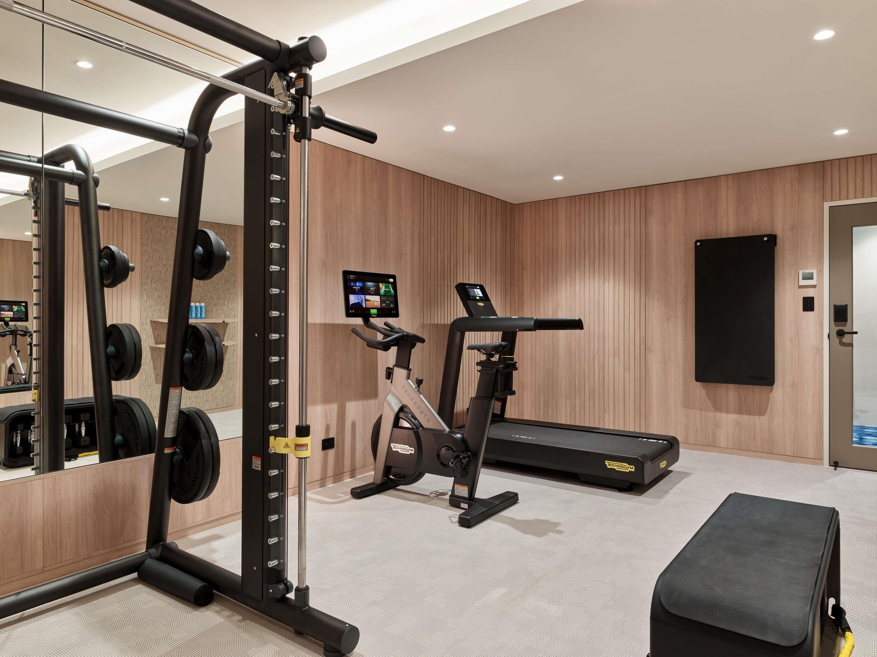 Foto - The Clarence Hotel Sydney