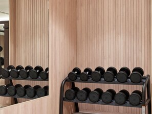 Miscellaneous - The Clarence Hotel Sydney by Accor (Sydney)