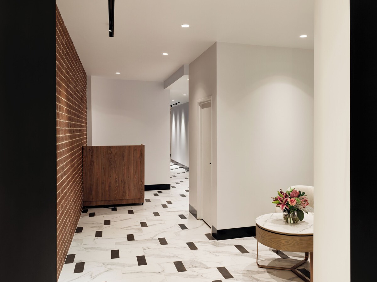 The Clarence Hotel Sydney by Accor