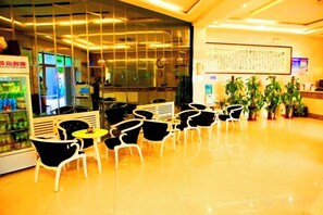 รูปภาพที่ไม่ได้จัดประเภท, 3 จาก 17, ปุ่ม