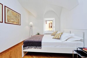 1 habitación, wifi gratis y ropa de cama 