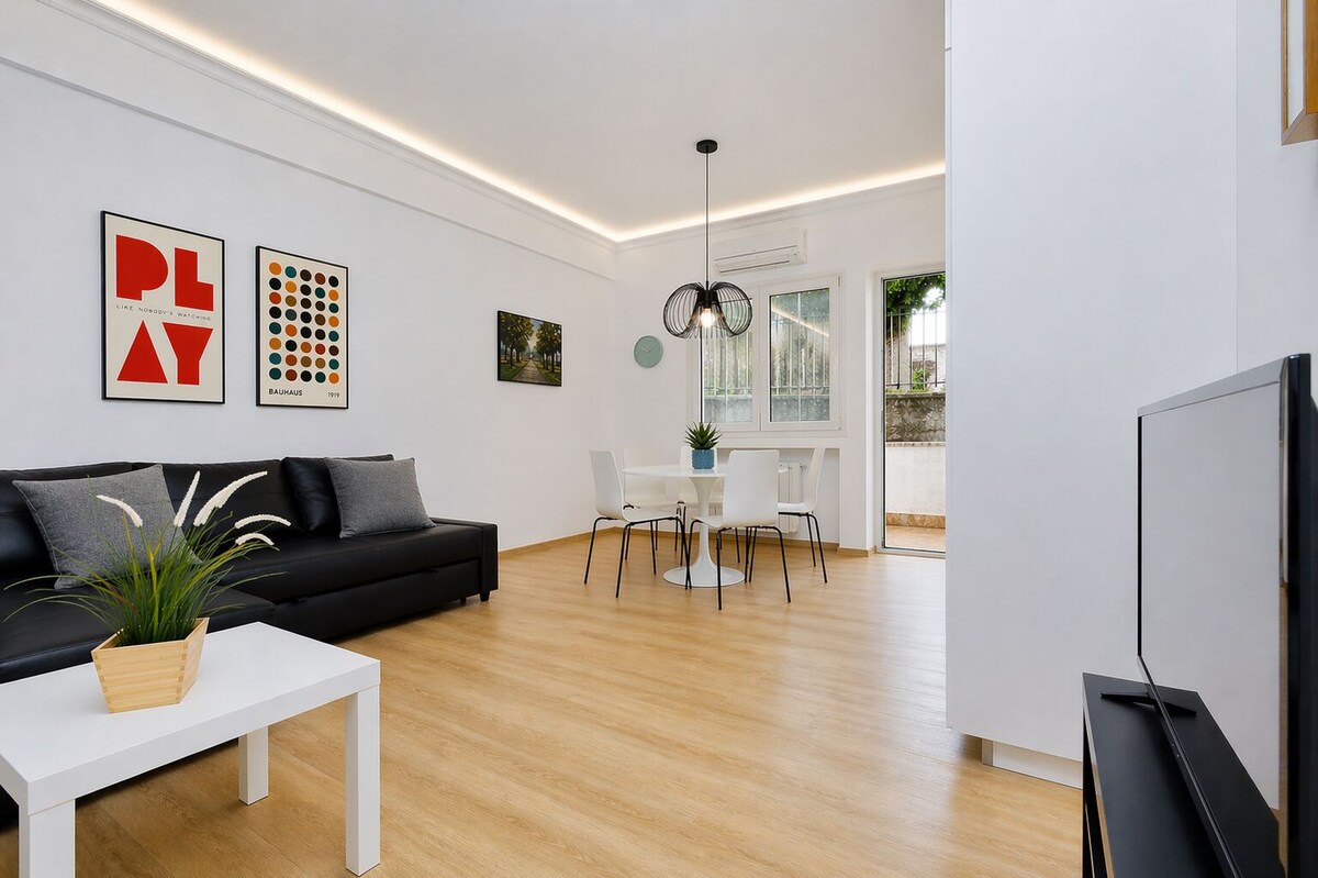 Imagen de perfil del propietario o de la propietaria