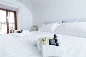 2 dormitorios, tabla de planchar con plancha, wifi gratis y ropa de cama