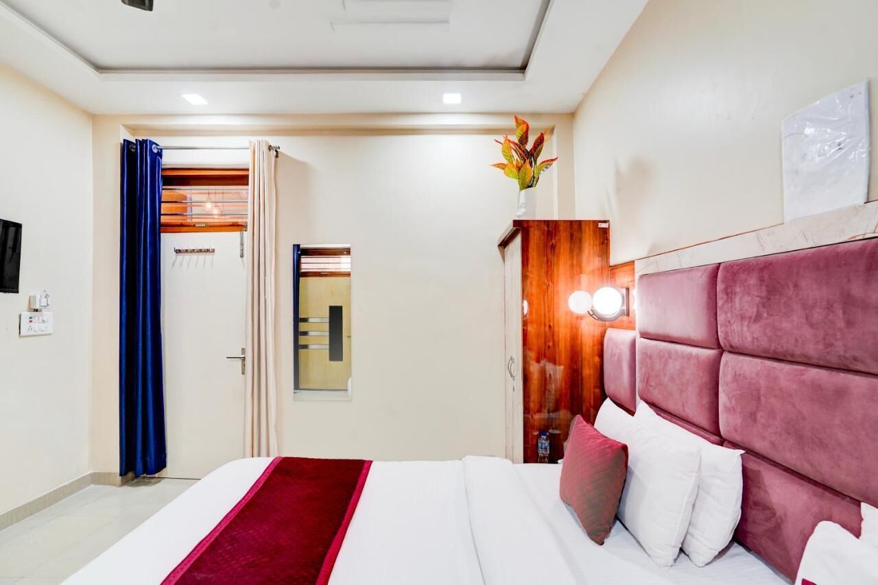 Foto - The Five Dimension