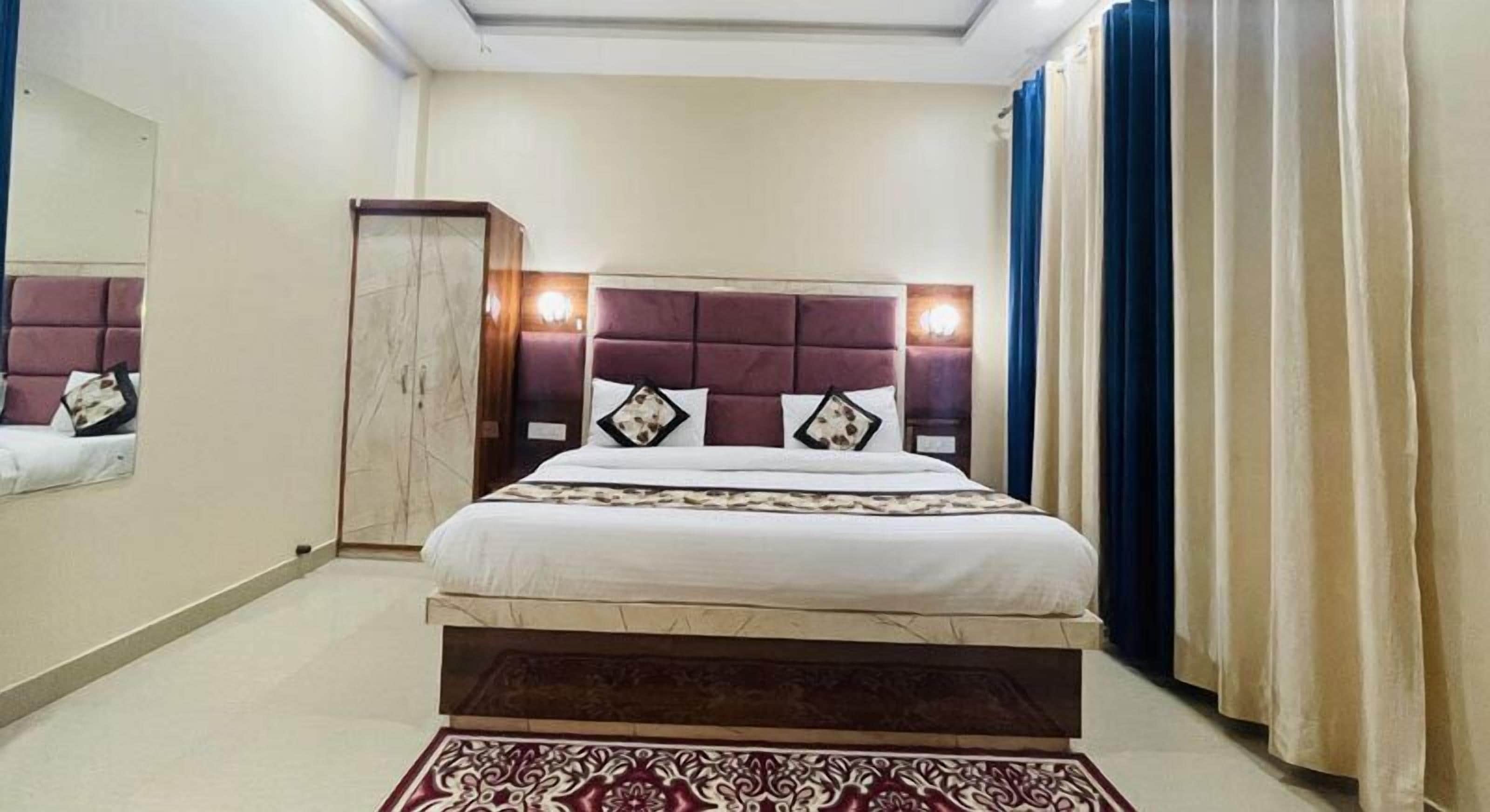 Foto - The Five Dimension