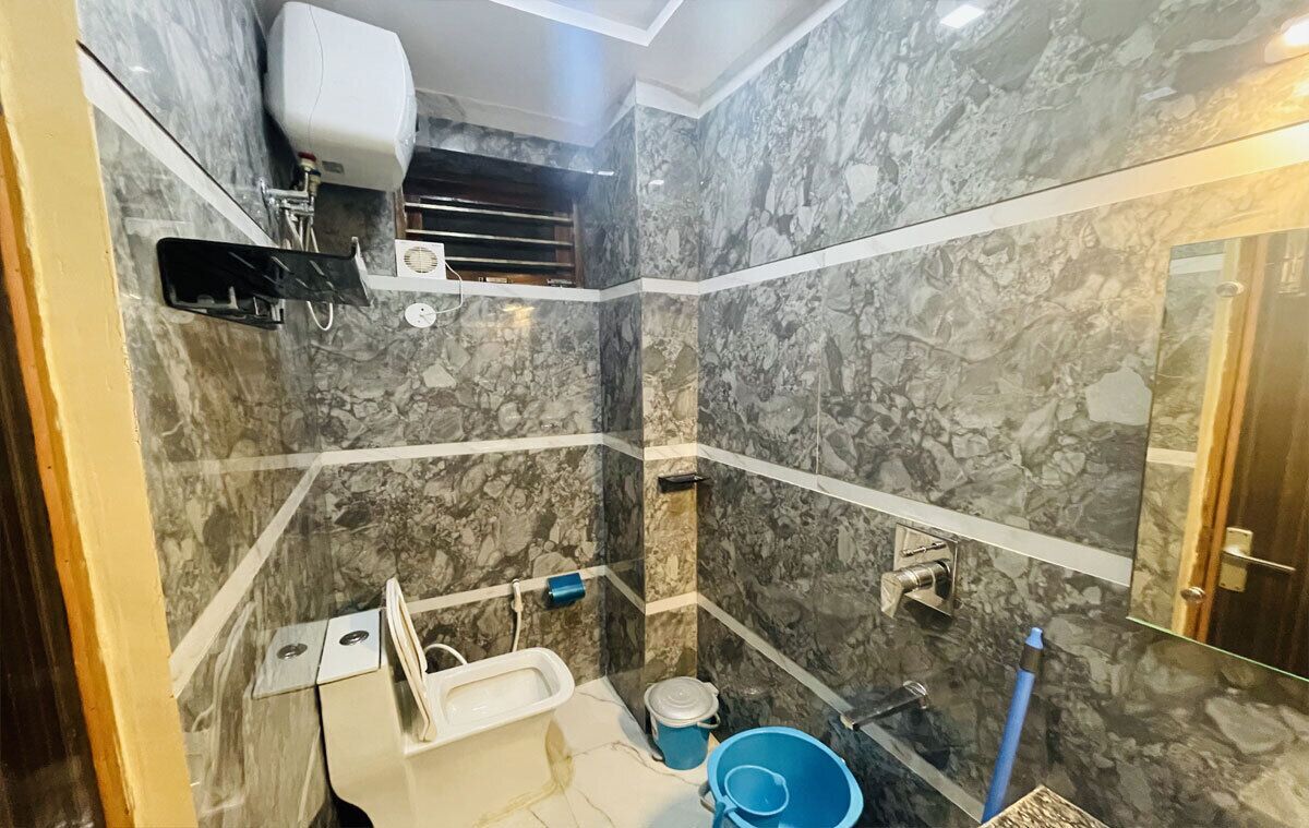 Foto - The Five Dimension