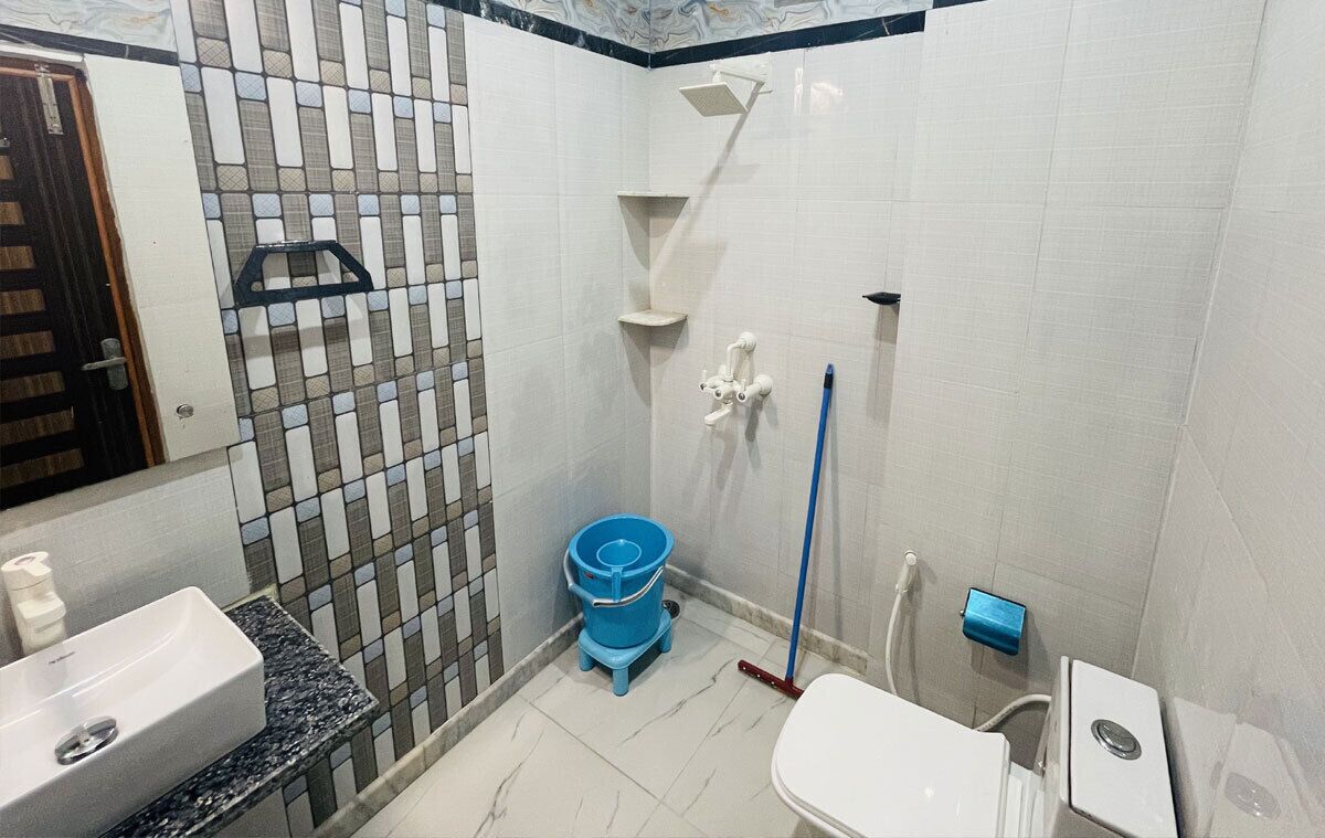 Foto - The Five Dimension